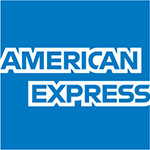 AMERICAN EXPRESS